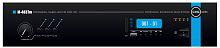 ​CVGaudio M-483Tm
