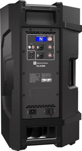 Electro-Voice ELX200-12P фото 3