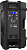 Electro-Voice ELX200-12P