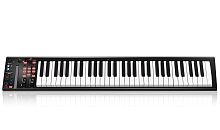 iCON iKeyboard 6S ProDrive III