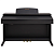 ROCKDALE Fantasia 128 Graded Rosewood (RDP-7088)