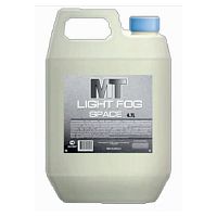 MT-Space