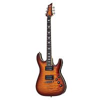 Schecter Omen Extreme-6 VSB