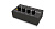 Behringer HA400