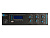 CVGaudio ReBox-T4