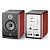 Focal Solo6 Be