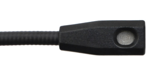 Audix HT2 фото 3