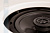 CVGaudio CR6TE