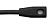 Audix HT2
