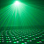 XLine Light LED DOT LASER