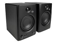 Gemini SMX-5BT