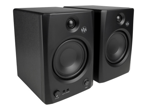Gemini SMX-5BT
