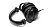 Beyerdynamic DT 770 PRO 32 Оhm