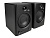 Gemini SMX-5BT