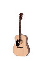Ditson D-10