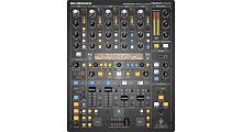 Behringer DDM4000