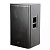 Invotone DSX15A
