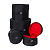 Gator GP-ICON-ROCK
