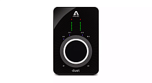 Apogee Duet 3