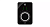 Apogee Duet 3