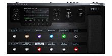 Line 6 Helix Floor FX Processor