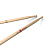 Promark TXMLW