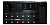 Line 6 Helix Floor FX Processor