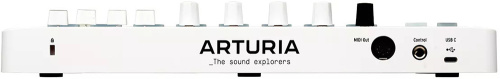 Arturia MiniLab 3 фото 3