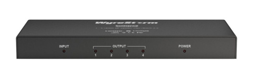 WyreStorm SP-0104-H2
