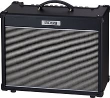 Boss NEX-STAGE