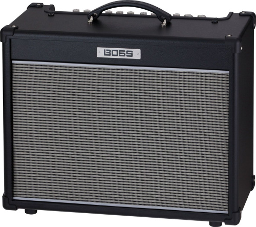 Boss NEX-STAGE