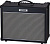 Boss NEX-STAGE