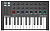 Arturia MiniLab mkII Deep Black Edition