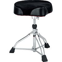Tama HT530BC 1st Chair Wide Rider
