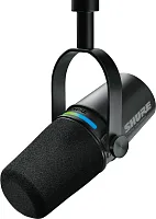 SHURE MV7I