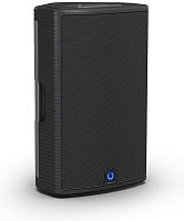 Turbosound MILAN M15