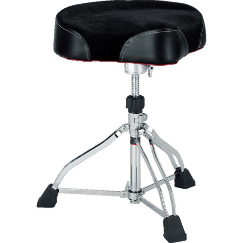 Tama HT530BC 1st Chair Wide Rider