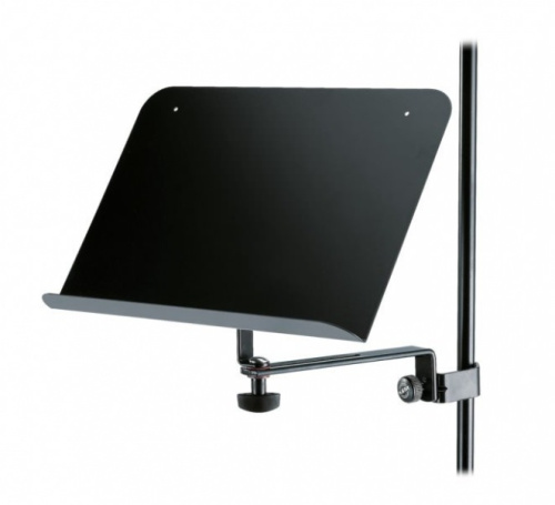 K&M 11520-000-55 фото 2