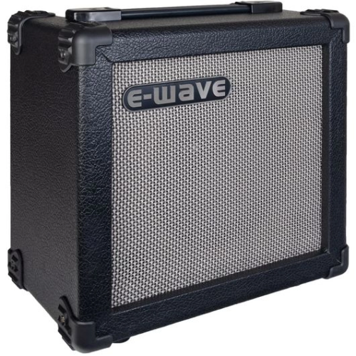 E-WAVE LB-35 фото 5
