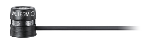 Shure SLXD14+E/85M-G65 фото 3
