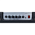 E-WAVE LB-25