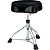 Tama HT530BC 1st Chair Wide Rider