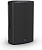 Turbosound MILAN M15
