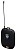 Shure SLXD14+E/153B-G65