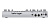 Behringer TD-3-SR