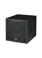 Wharfedale Pro DELTA X18B