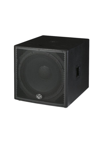 Wharfedale Pro DELTA X18B
