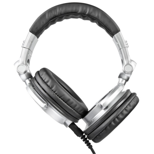Technics RP-DH1200E-S фото 2