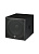 Wharfedale Pro DELTA X18B