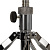 Rockdale DA-130